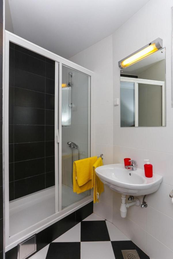 Apartment Sisic Dubrovnik