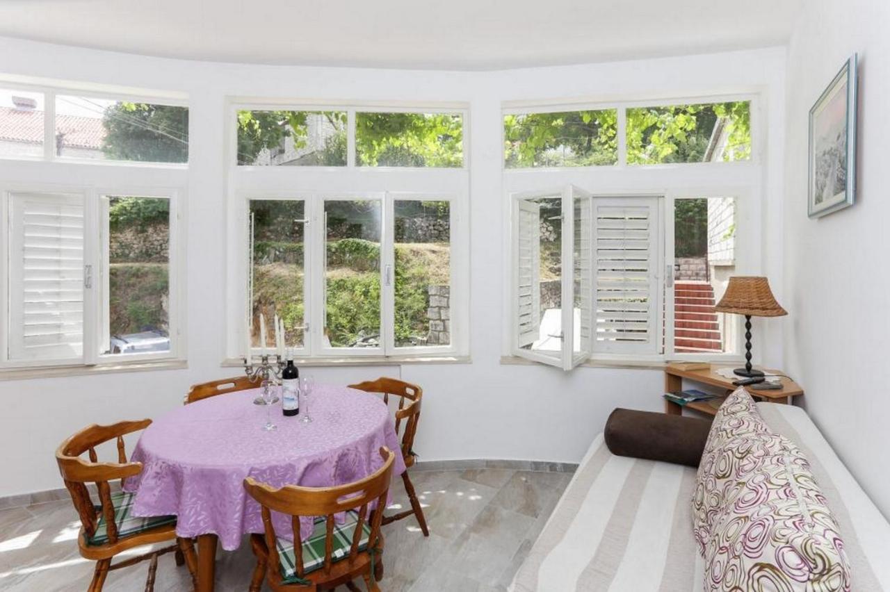 Apartment Sisic Dubrovnik