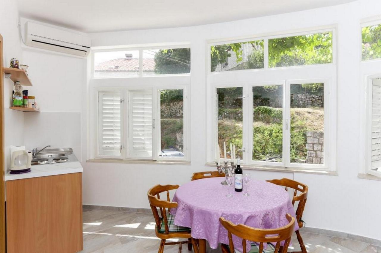 Apartment Sisic Dubrovnik