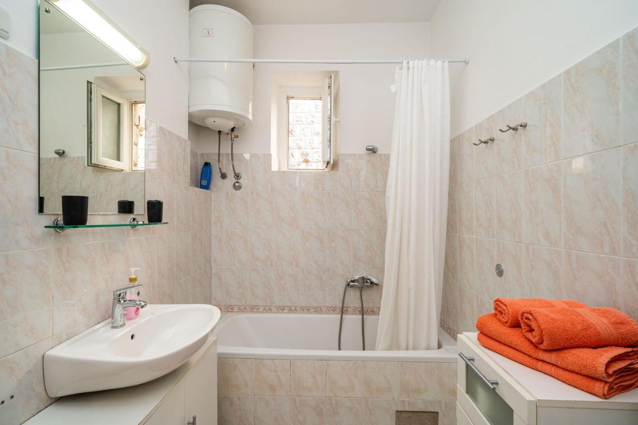 Sisic Apartment Dubrovnik