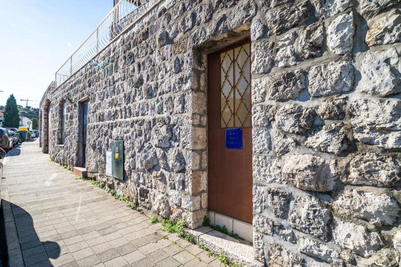 Apartment Sisic Dubrovnik