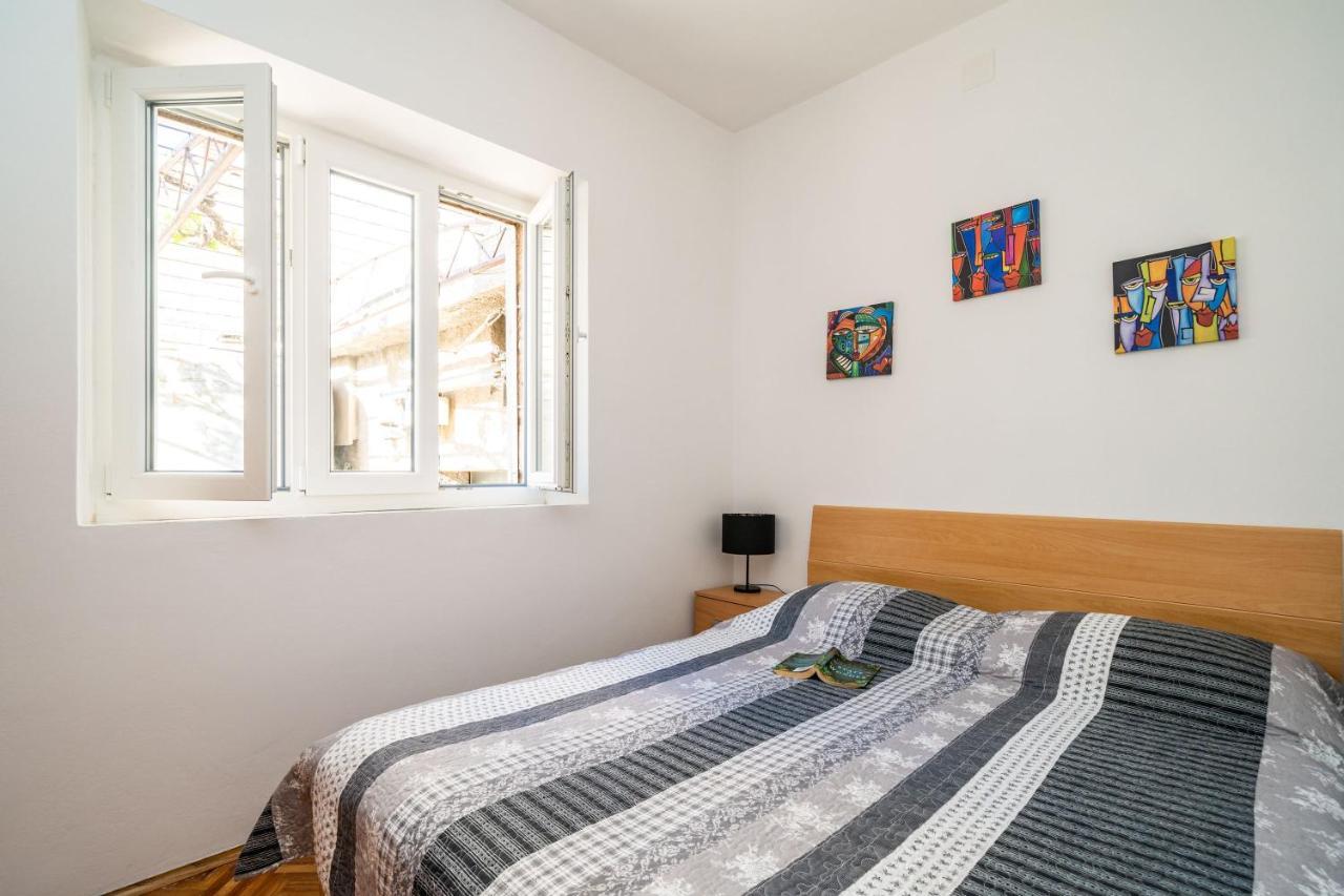 Apartment Sisic Dubrovnik