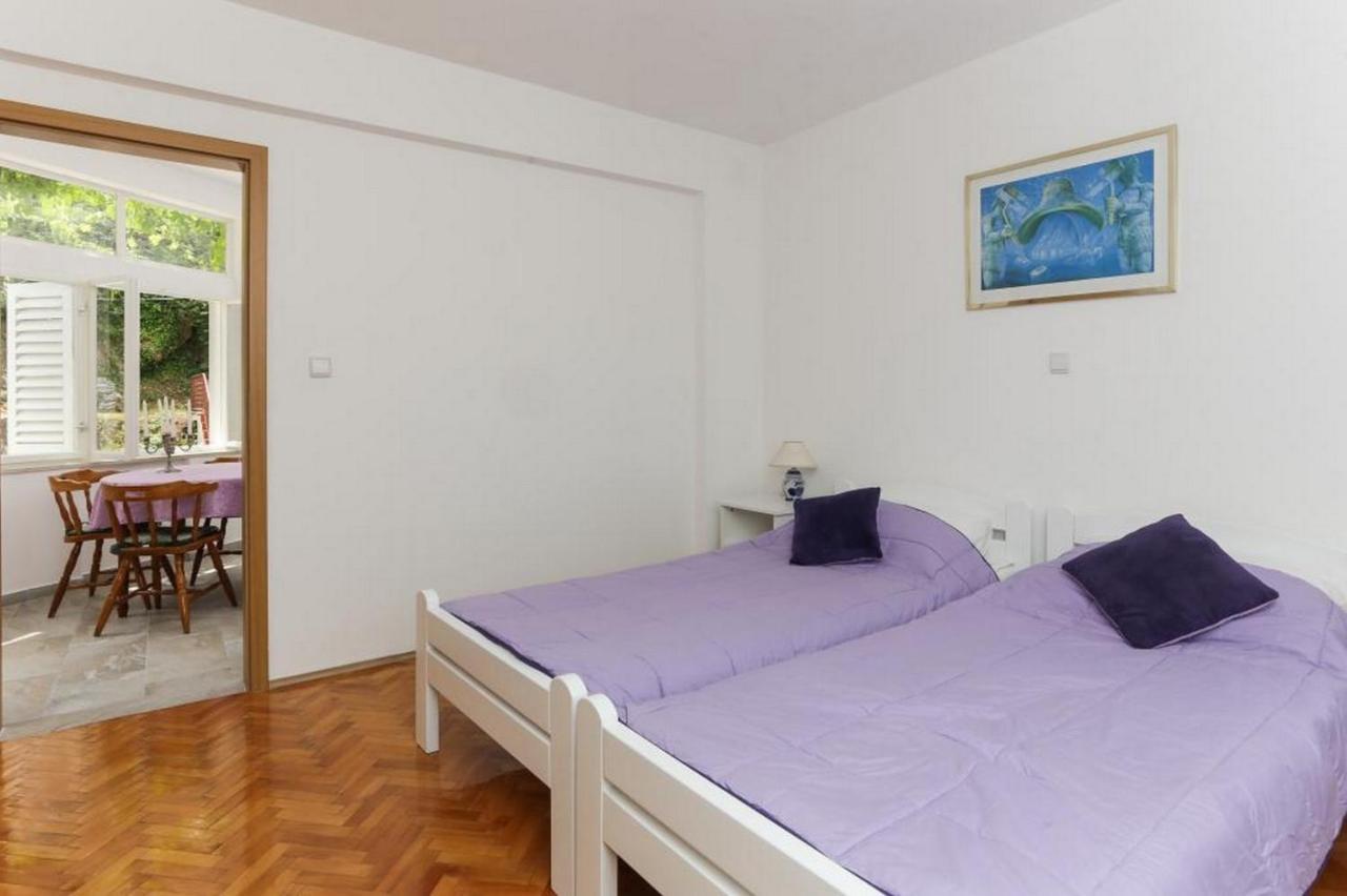 Sisic Appartement Dubrovnik