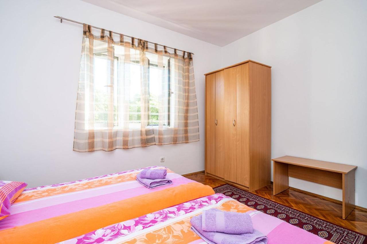 Sisic Appartement *